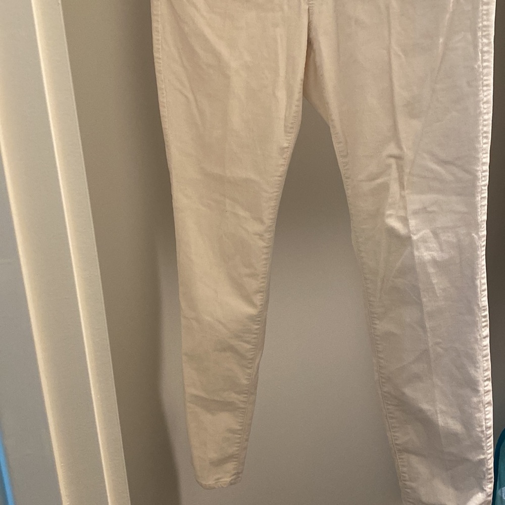 Pants - Picture 2 of 2